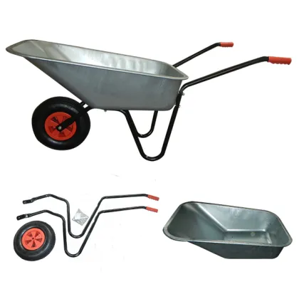 Castorama Garden Wheelbarrow Supplier