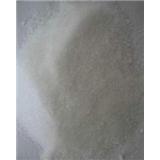 urea phosphate