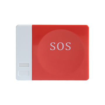 Wireless Calling System for Hospital Clinic Nursing Home Caregiver Patients: Pager Call Bell Buttons
