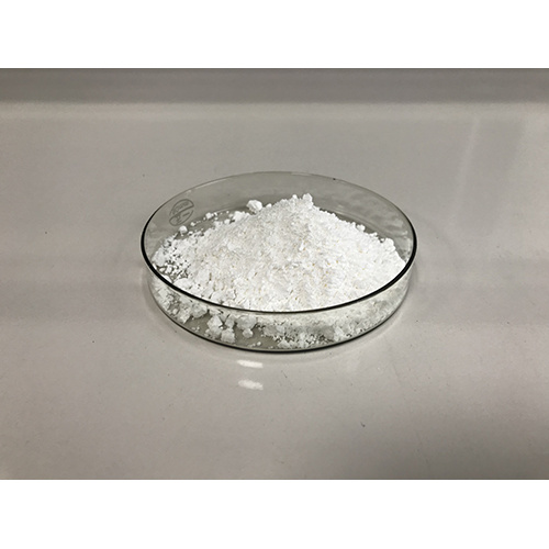 Medicine Grade Finasteride Powder