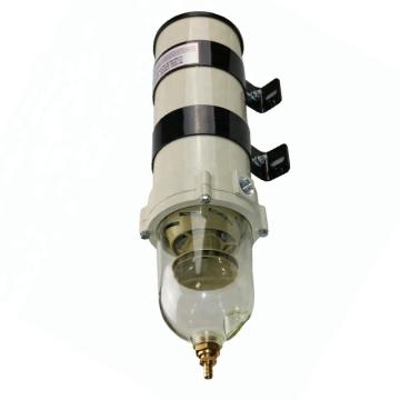 483GB470M Fuel Filter Water Separator for FW 1000 FG Parker Racor