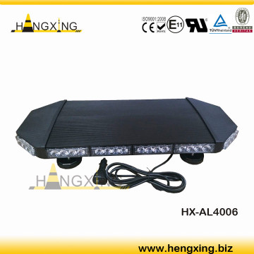 Alarm Light, Warning Lamp, Police Light, Mini Car LED Lightbar