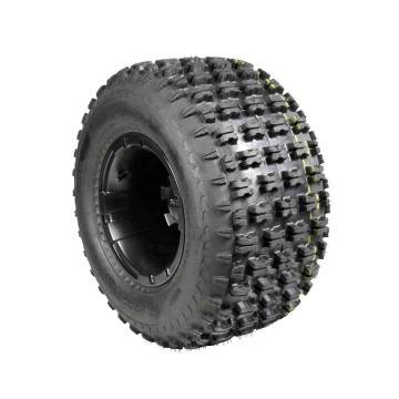 Yamaha Raptor 660/700 ATV Rear Tire 20x10.00-9