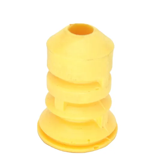 Rubber Buffer Suspension for 357412303E Car Spare Parts