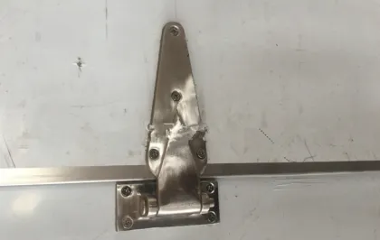 Oven Accessories Drying Equipment Accessories