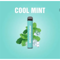 Maskking High GT Disposable Pod Device 450 Puffs