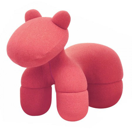 Eero Aarnio Pony chair Eero Aarnio Pony chair