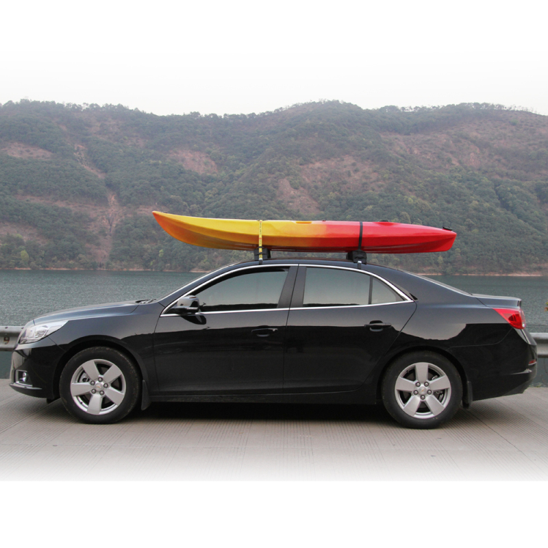 kayak rack,soft roof rack