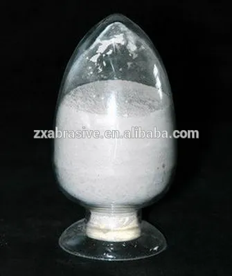 Boron Nitride/Hexagonal Boron Nitride/Boron Nitride Powder