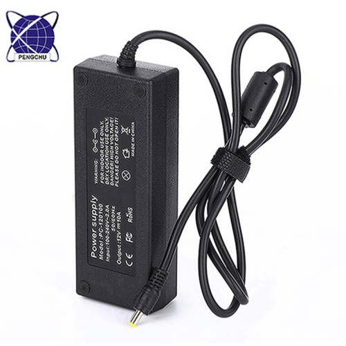 power supply 20v 6a for Acer