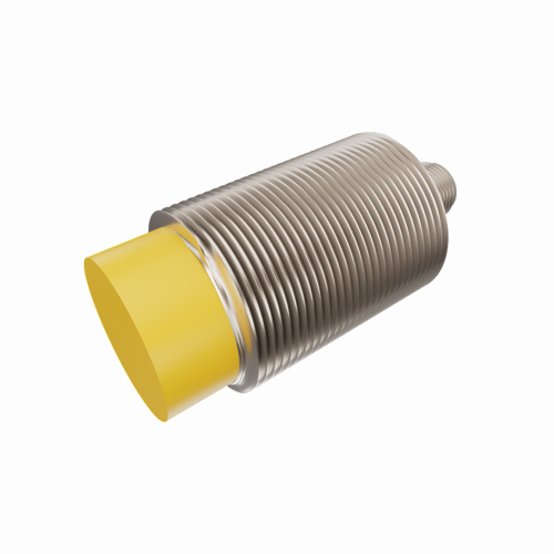 M30 Non-flush High Temperature Proximity Switches 15mm