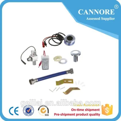 High Standard Bathroom Urinal Sensor
