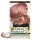 Long lasting non fading pastel hair dyeing colour