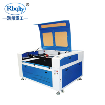 2mm Stainless Steel CO2 Laser Cutting Machine Parts