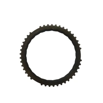 oem 33381-37060Auto Parts Transmission Synchronizer ring FOR TOYOTA