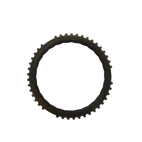 oem 33381-37060Auto Parts Transmission Synchronizer ring FOR TOYOTA