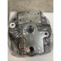 KOMATSU PC400-7 FINAL DRIVE ASSEMBLY 208-27-00411