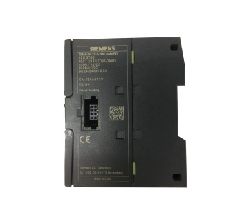 Songwei Siemens Simatic S7-200 CPU 6ES7288-1ST60-0AA0 6ES72881ST600AA0：技術情報と仕様