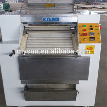 Factory Supplier CE ISO Quality Machine for Dough Pressing