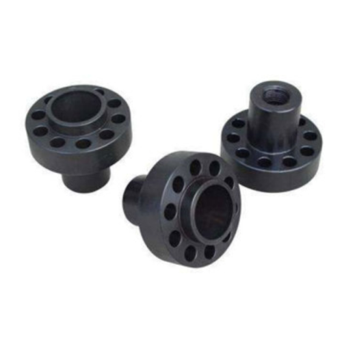 resin material for 3d printing