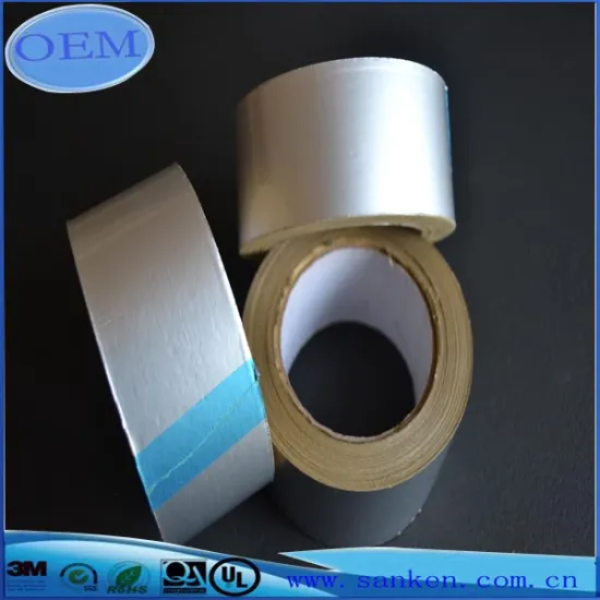 Wholesale Household Packaging Aluminium Foil