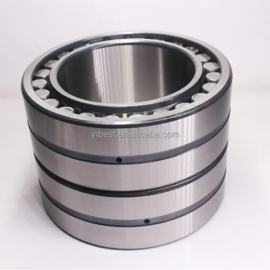 280x390x240mm Four Row 56FC39240 Cylindrical Roller Bearing for Rolling Mill