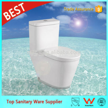 A2503 made in china ceramic toilet cisterns