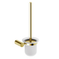 /msite/products/detail/productid/65171297/id/684843.html