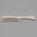 Quality Control Environmental comb