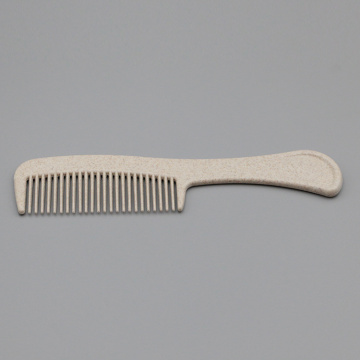 Quality Control Environmental comb