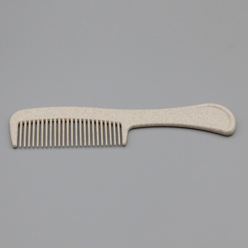 Quality Control Environmental comb