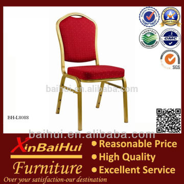BH-L8088 India style banquet chair