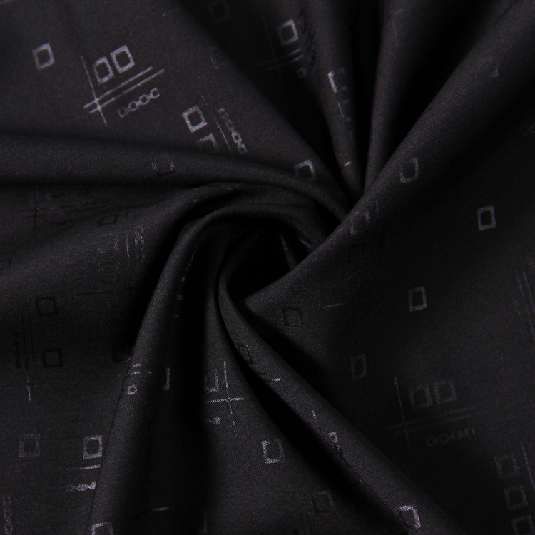 Ventilate Embossing Fabric