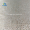 Fire resistant 200gsm 400gsm roving woven fiberglass cloth