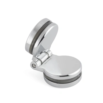 Supply Shower Hinge Glass Hinges Door From China Supplier - Glass Shower Door Hinges Bunnings Supply Shower Hinge Glass Hinges Door From China Supplier - Glass Shower Door Hinges Bunnings