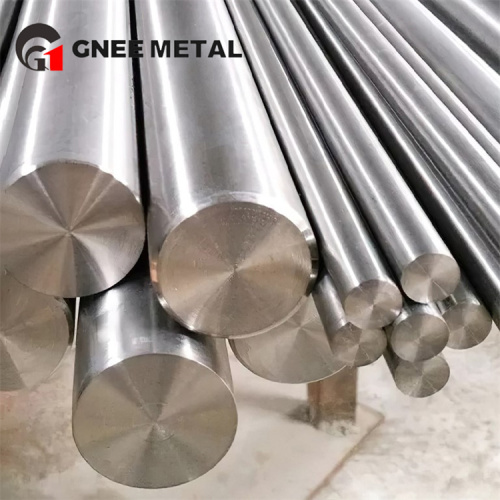 Composite en cuivre en tungstène métallique