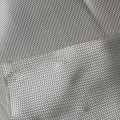 High-Strength Woven Polyester Geotextiles