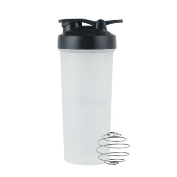 도매 1100ml Blenderbottle Strada Shaker 병