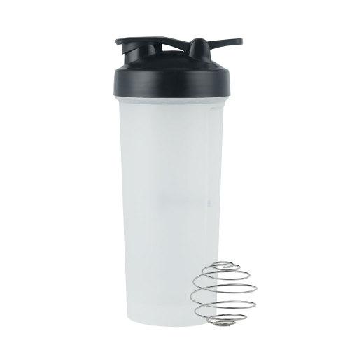 Wholesale 1100ML BlenderBottle Strada Shaker Bottle