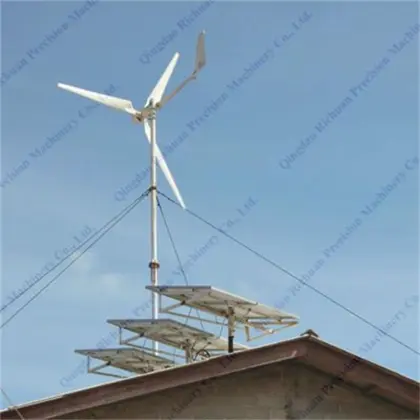 Free energy wind mill generator