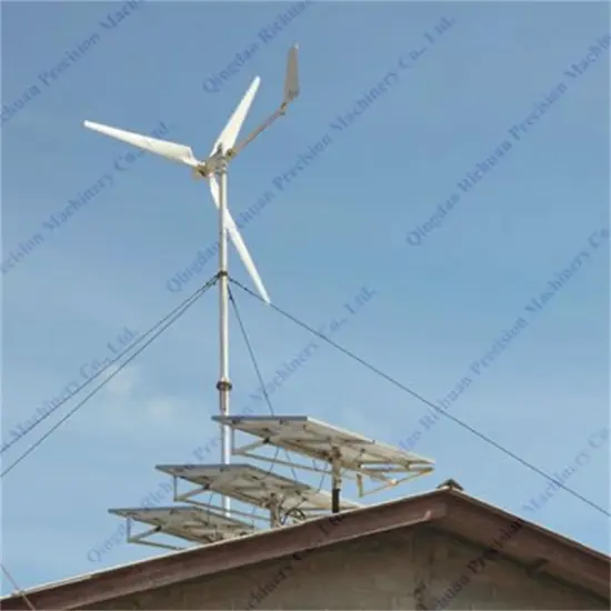 Free energy wind mill generator