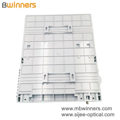 ODP Optical Distribution Point with Solid Splitter (ODP Solid)