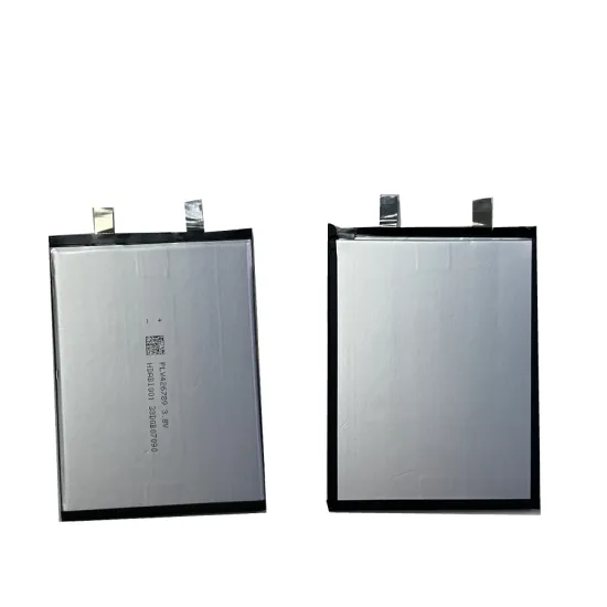 OEM ODM Rechargeable Lithium Polymer Battery Packs for Digital Products (3.7V/7.4V/11.1V/22.2V)