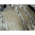 /msite/products/detail/productid/62710896/id/528770.html