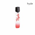 Le plus bon hyde rechargeable jetable