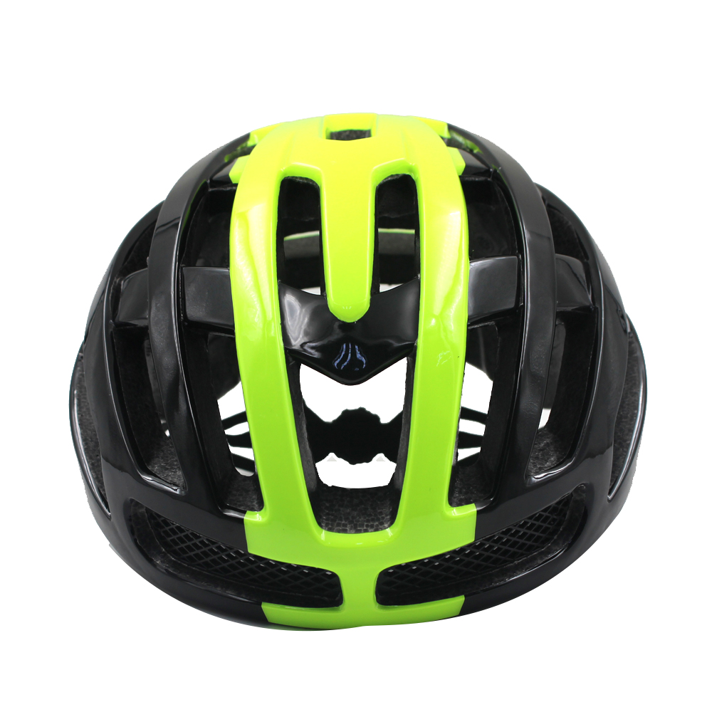 best mens road bike helmet