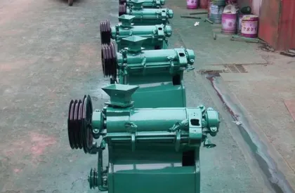 NDRD Combined Rice Mill Machinery Good Small Rice Mill Price For Sale