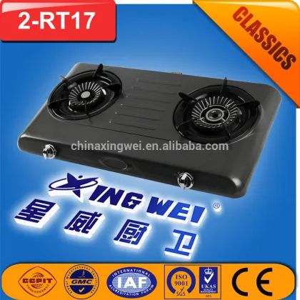 cast iron teflon cookware