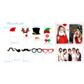 /msite/products/detail/productid/56966058/id/663397.html