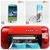 Vinyl sticker cutting software for mobile sticker